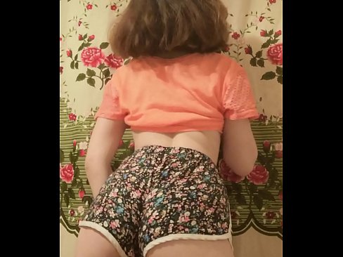 ❤️ Секси млада беба скида шортс пред камером ❌ Супер секс на sr.xxxifuck.ru ☑