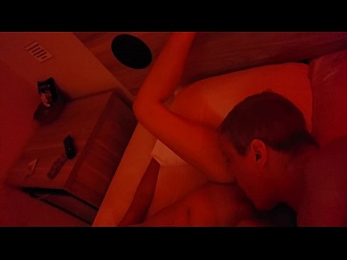 ❤️ Лижем моју мокру мацу. ❌ Супер секс на sr.xxxifuck.ru ☑