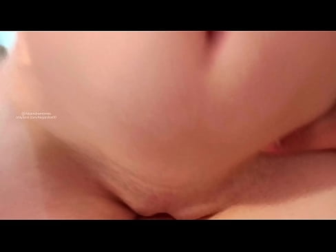 ❤️ Спавао у сестриној соби и тако сам се пробудио ❌ Супер секс на sr.xxxifuck.ru ☑
