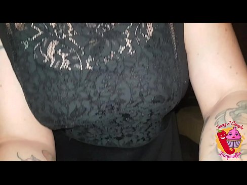 ❤️ Курва полусестра му попуши и шпански ❌ Супер секс на sr.xxxifuck.ru ☑