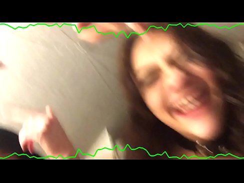 ❤️ Две секси бринете емотивне гаћице остају копиле необичне кучке ❌ Супер секс на sr.xxxifuck.ru ☑