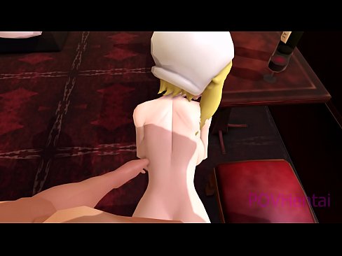 ❤️ Фиона пастирица хентаи рака ❌ Супер секс на sr.xxxifuck.ru ☑