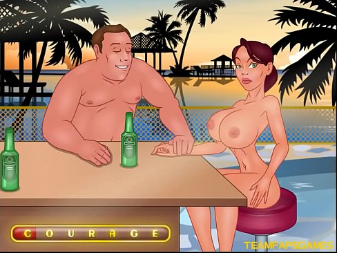 ❤️ Лечење бебе пузањем у бдсм одмаралишту 2 ❌ Супер секс на sr.xxxifuck.ru ☑