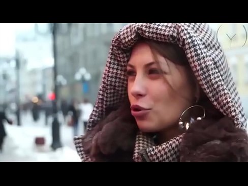 ❤️ Предавање филмских секс лекција, техника и поза за женски оргазам, како правилно имати секс, еротска масажа, шприцање ❌ Супер секс на sr.xxxifuck.ru ☑