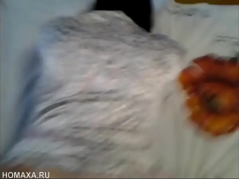 ❤️ Јебе своју жену са прекрасним дупетом ❌ Супер секс на sr.xxxifuck.ru ☑