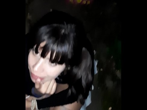 ❤️ На улици натечен пенис у замену за слаткише ❌ Супер секс на sr.xxxifuck.ru ☑