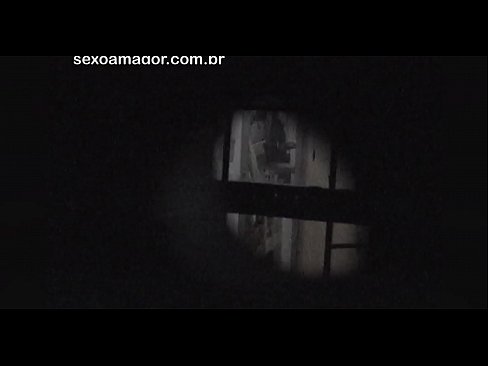❤️ Плавушу тајно снима воајер из комшилука скривен иза шупљих цигли ❌ Супер секс на sr.xxxifuck.ru ☑