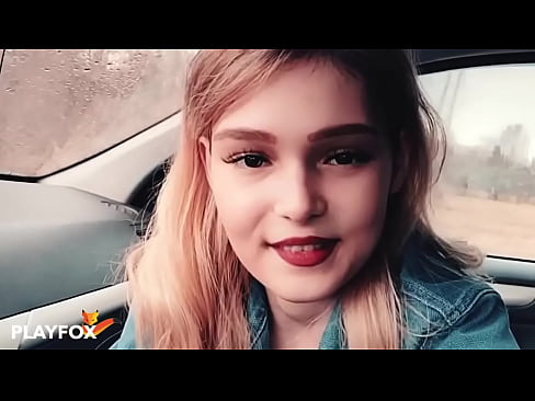 ❤️ Секси беба радосно сиса дисконтну картицу ❌ Супер секс на sr.xxxifuck.ru ☑