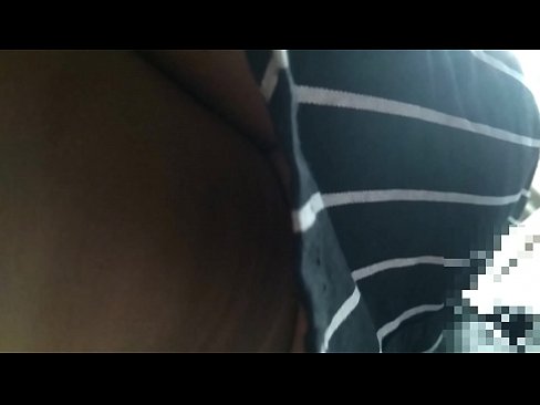 ❤️ Девојка у црном без гаћица, 2. део ❌ Супер секс на sr.xxxifuck.ru ☑